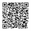 Scan to donate to UCCAC