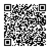 Scan to become a member