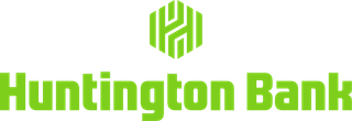 Huntington Bank