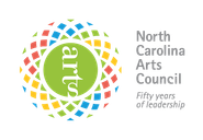 North Carolina Arts Council