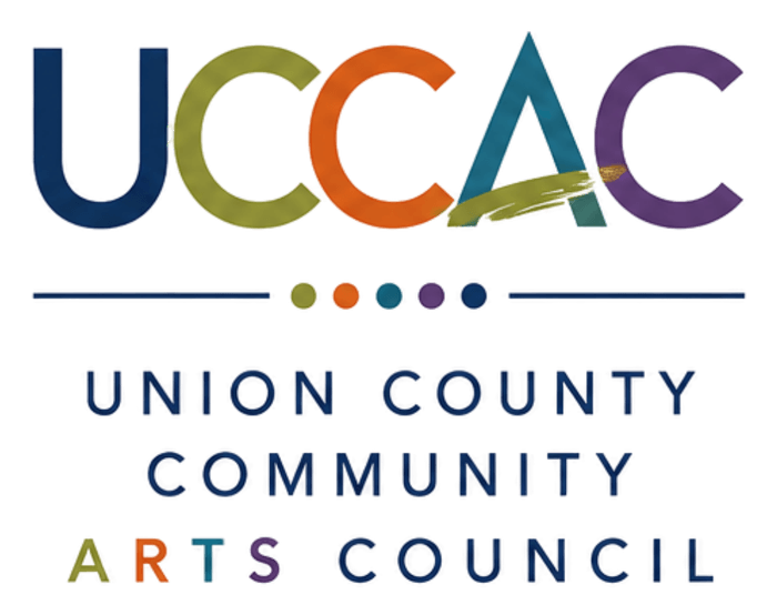 Union County Community Arts Council
