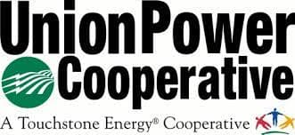 Union Power Cooperative