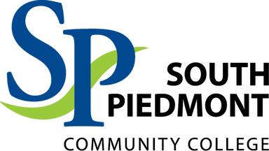 South Piedmont Community College