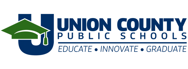 Union County Public Schools