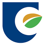 Union County