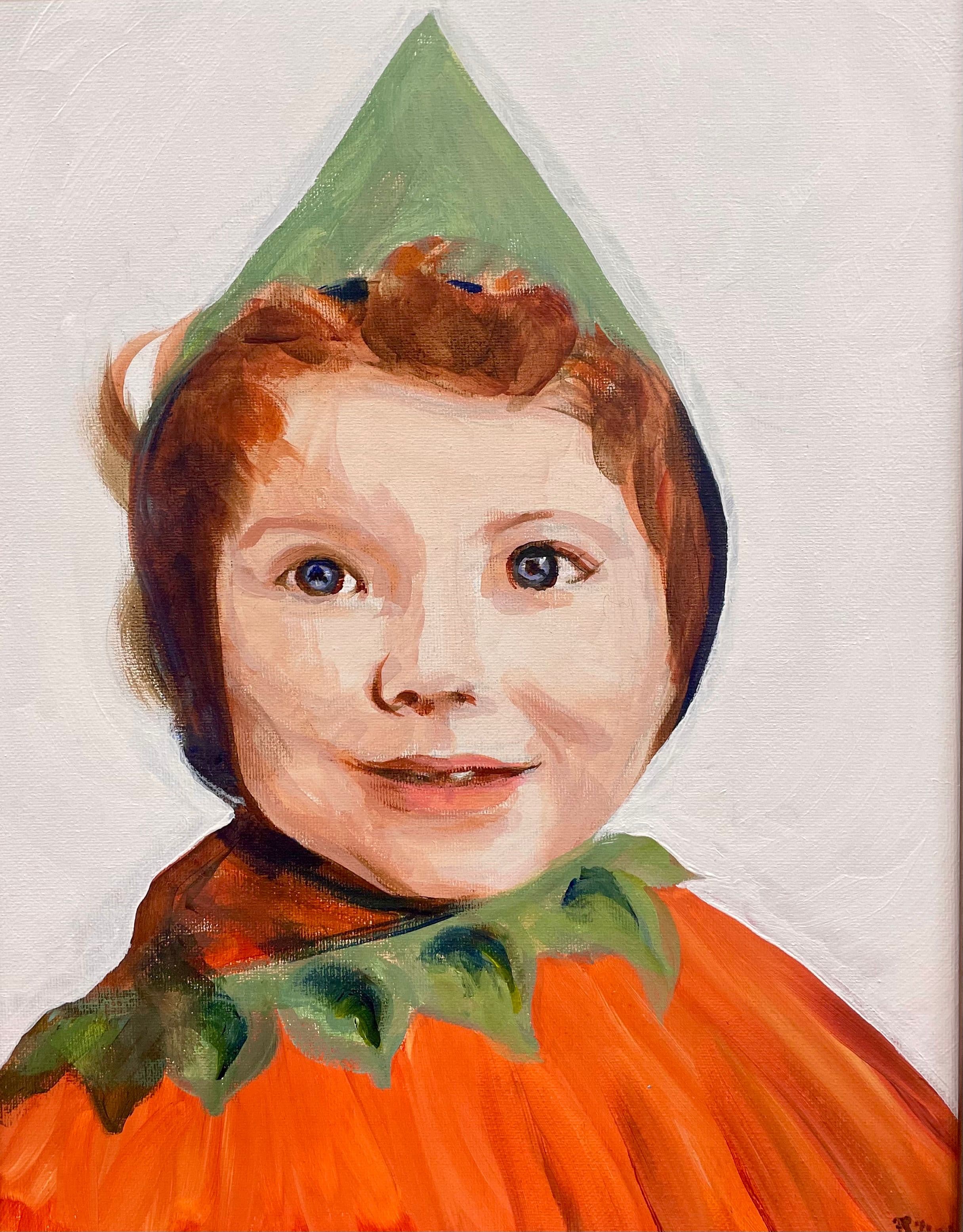 2026 Spring Art Show photo 20