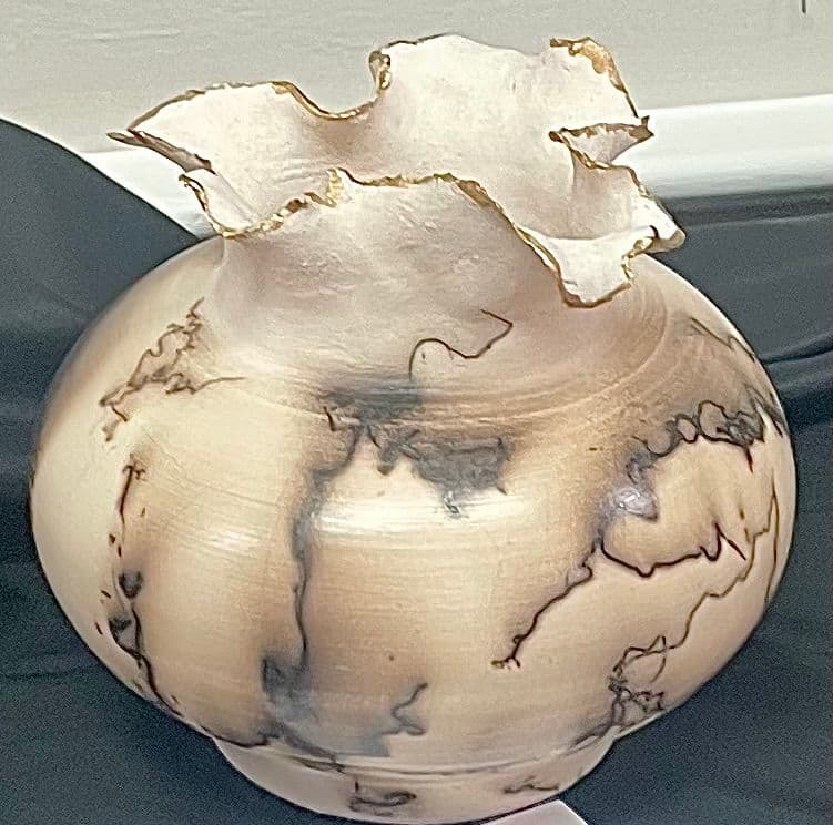 2026 Spring Art Show photo 11