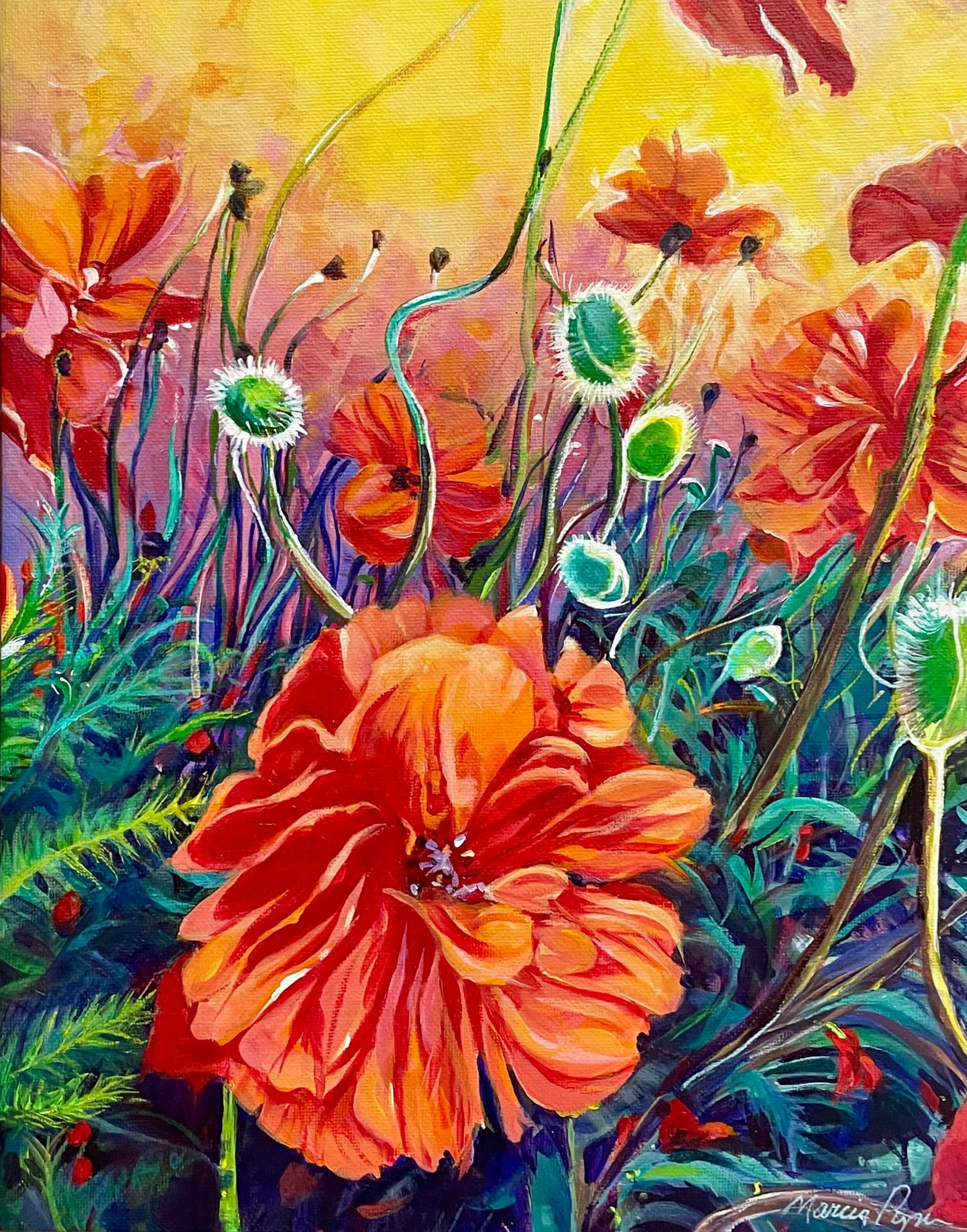 2026 Spring Art Show photo 22