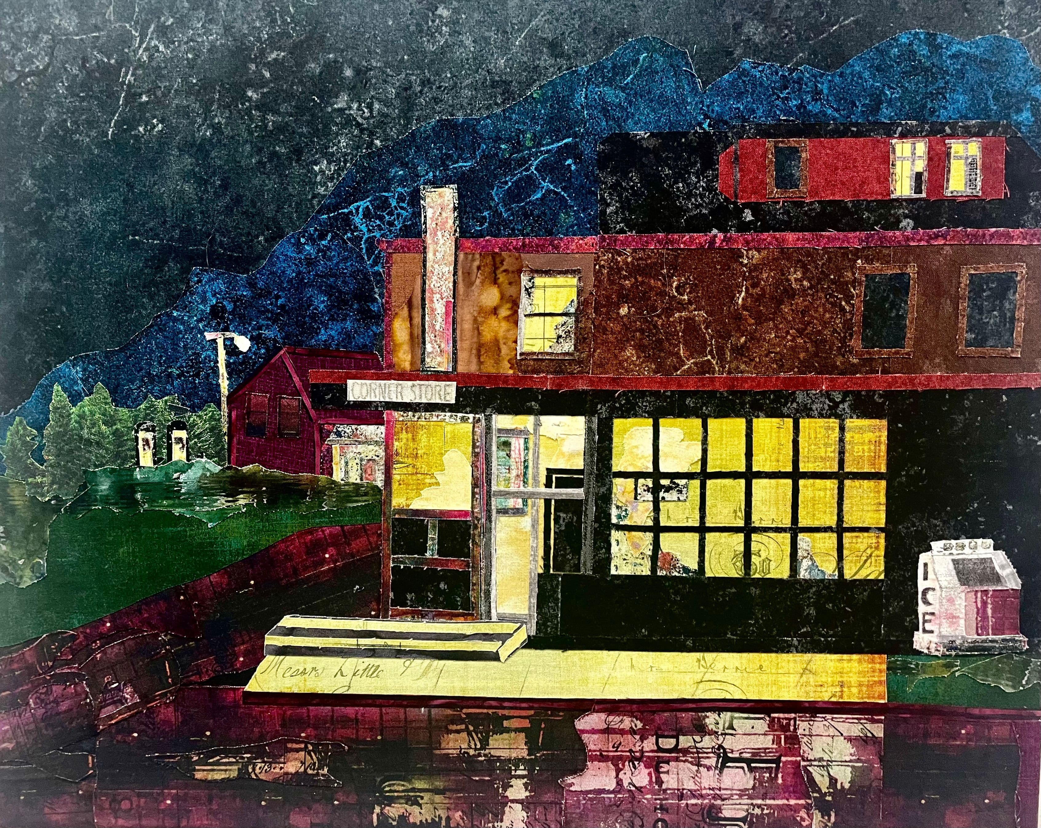 2026 Spring Art Show photo 38