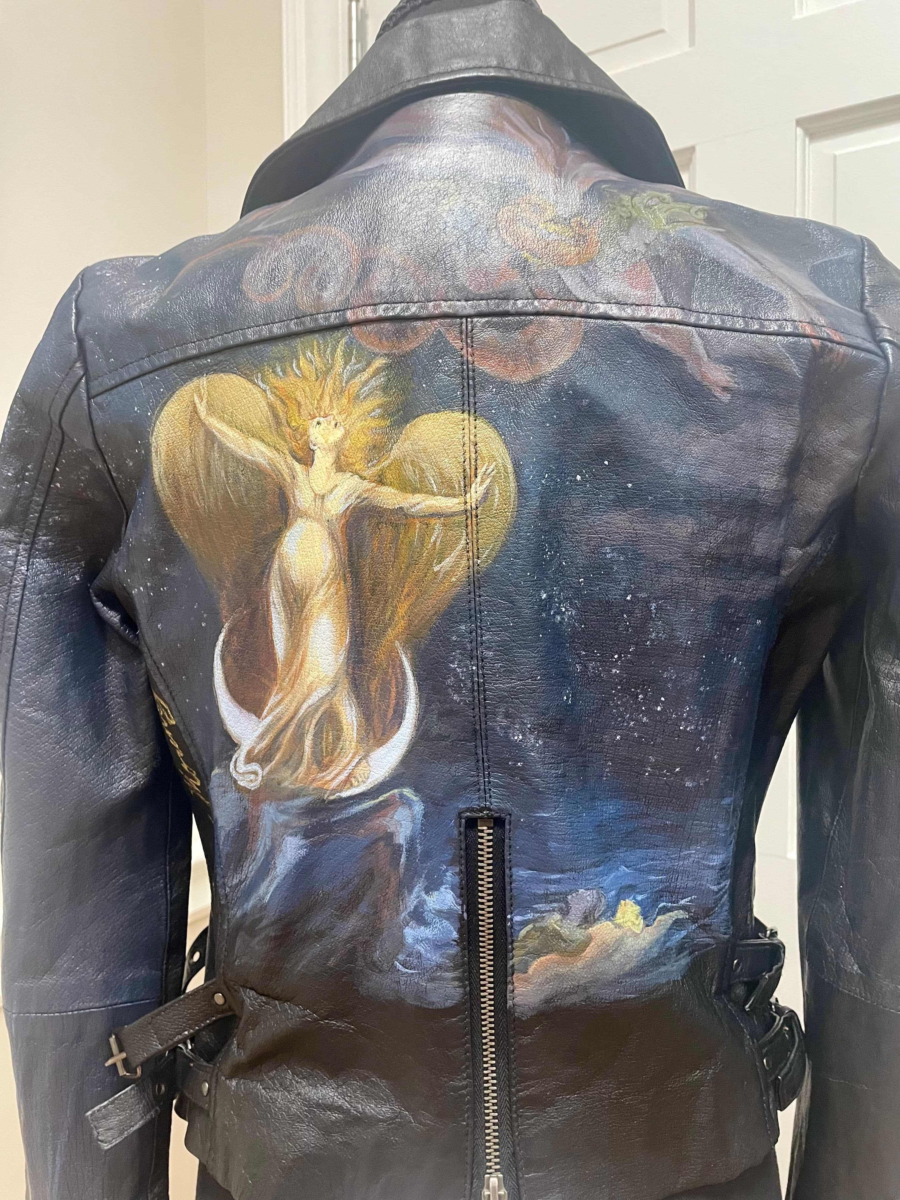 2026 Spring Art Show photo 40