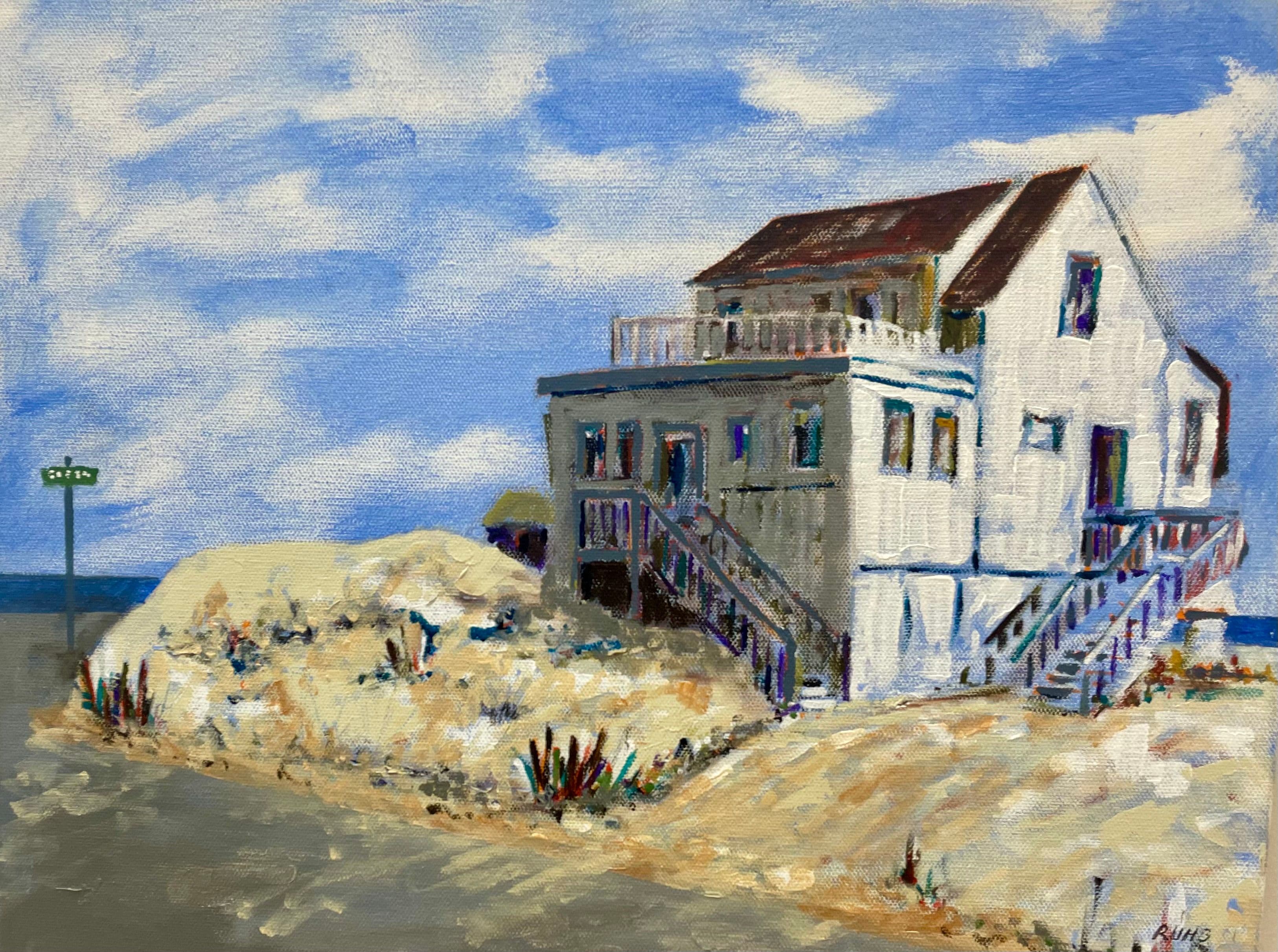 2026 Spring Art Show photo 2