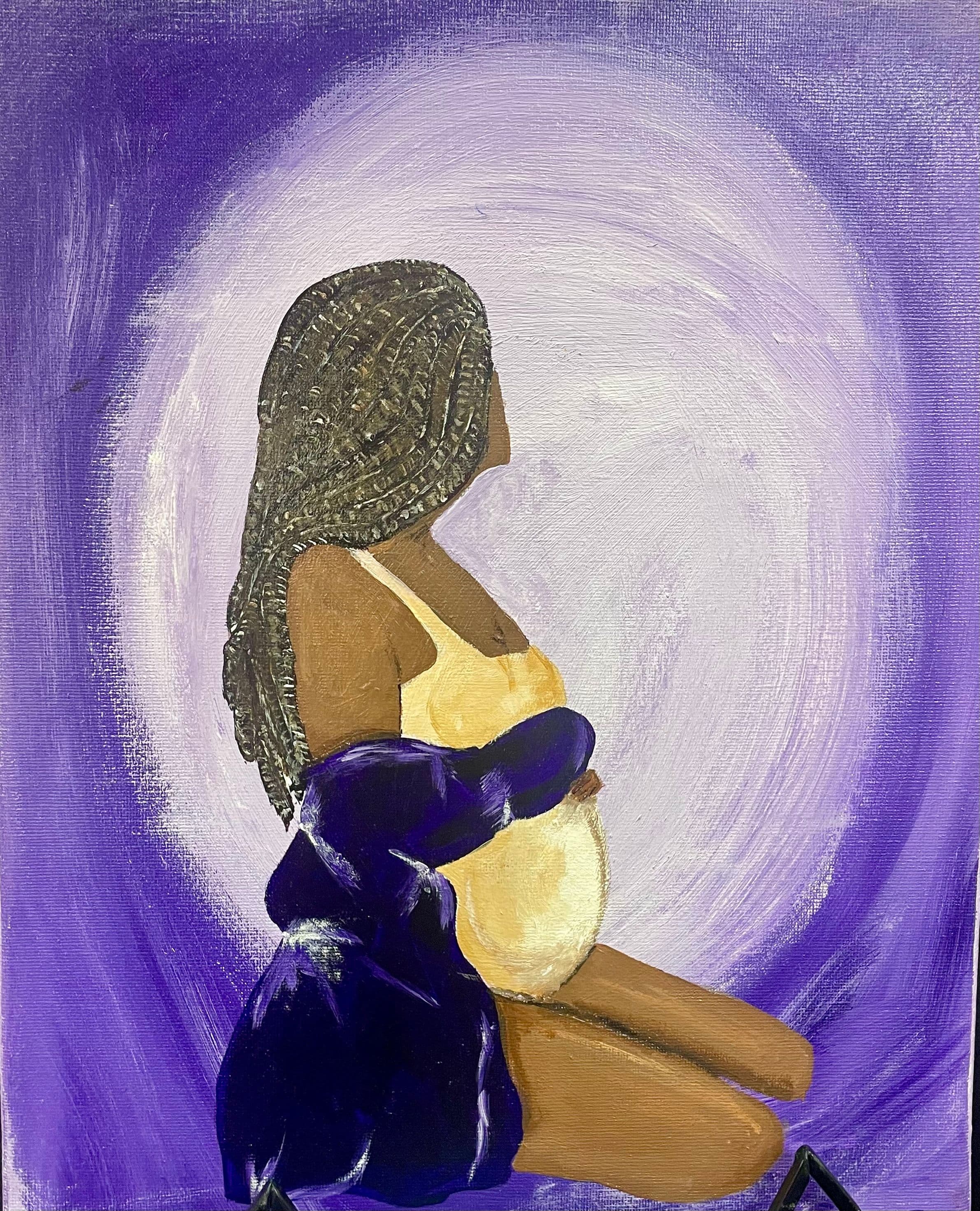 2026 Spring Art Show photo 35