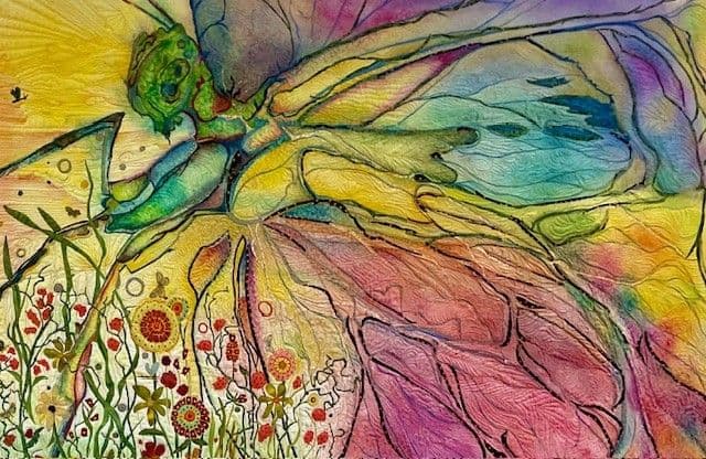 2026 Spring Art Show photo 21