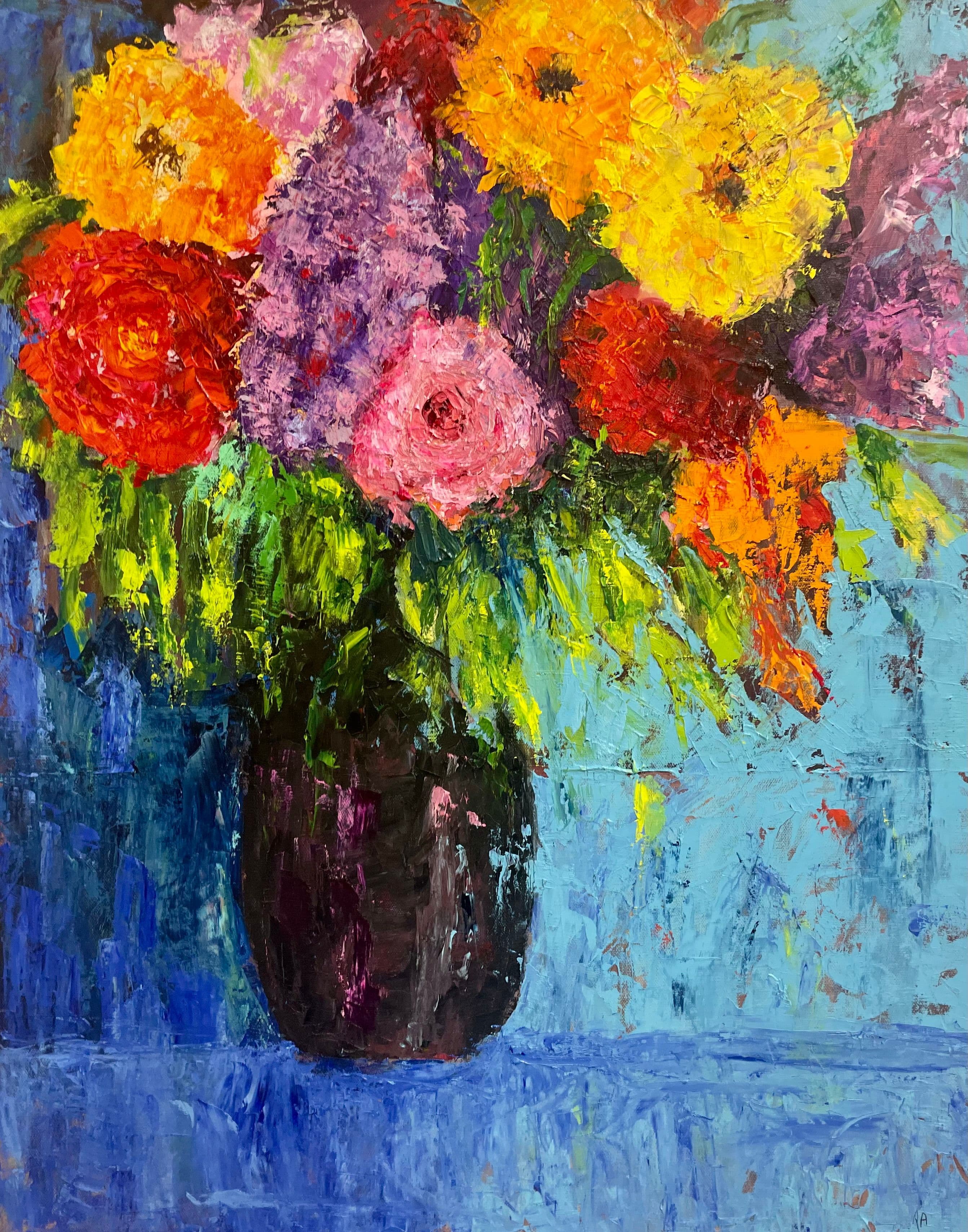 2026 Spring Art Show photo 7