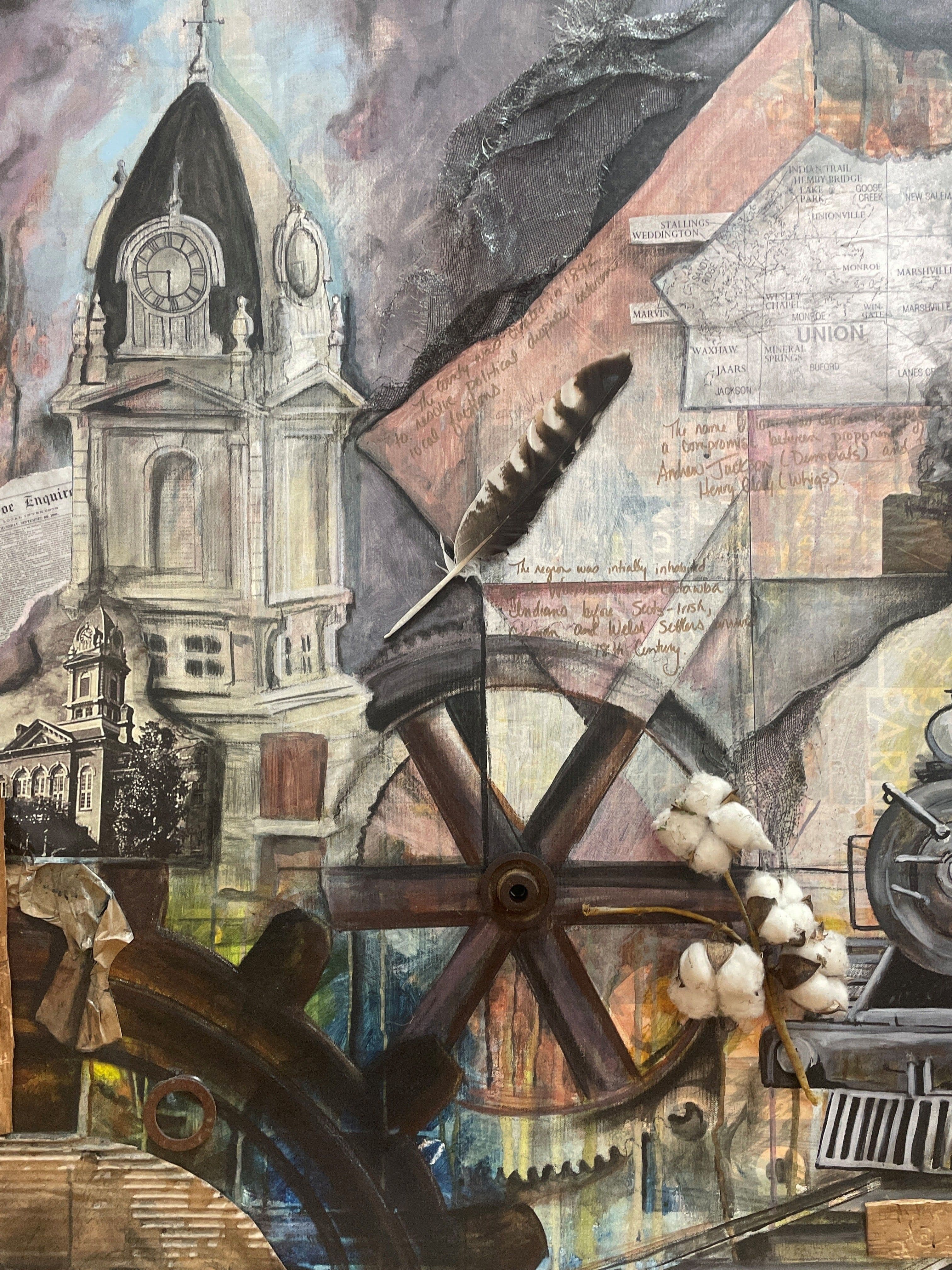 2026 Spring Art Show photo 41