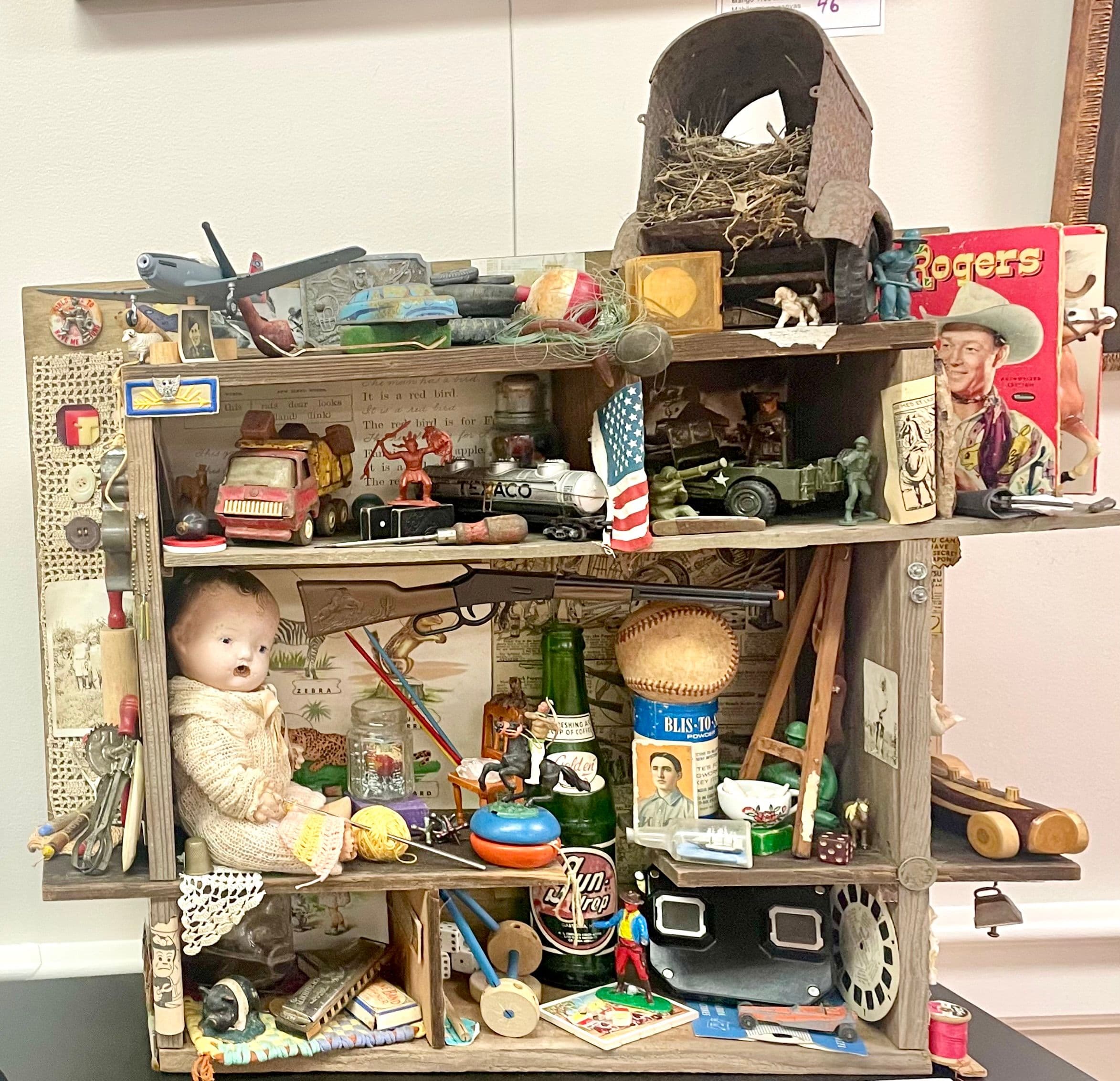 2026 Spring Art Show photo 19