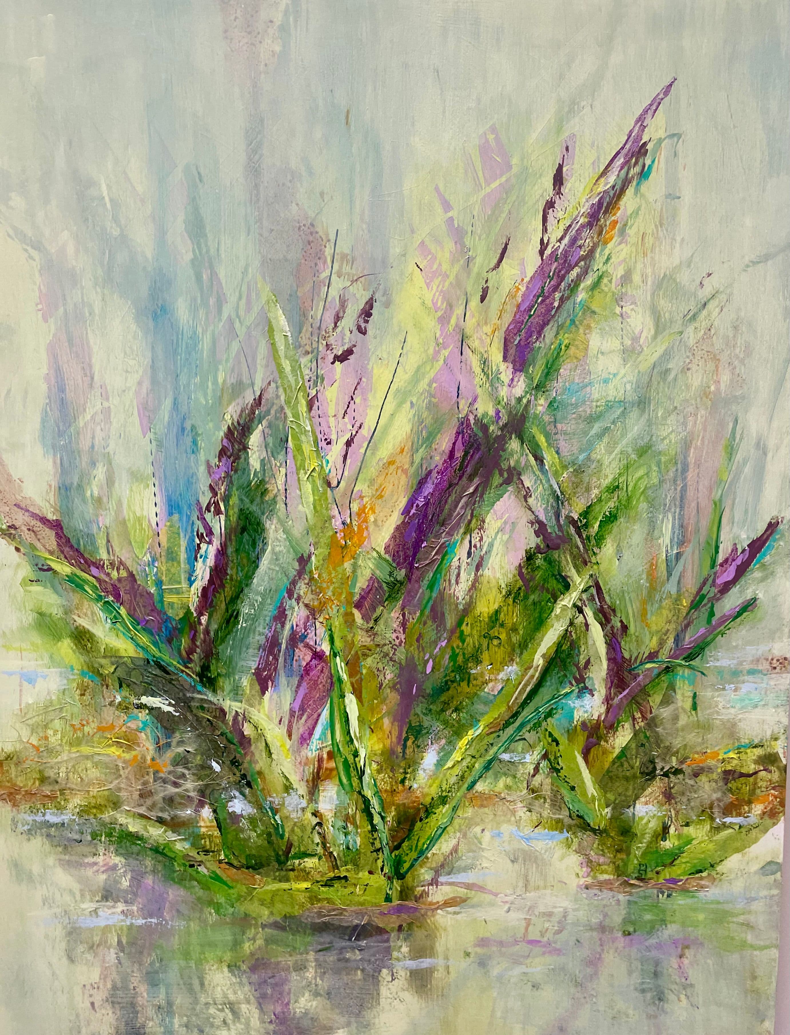 2026 Spring Art Show photo 17