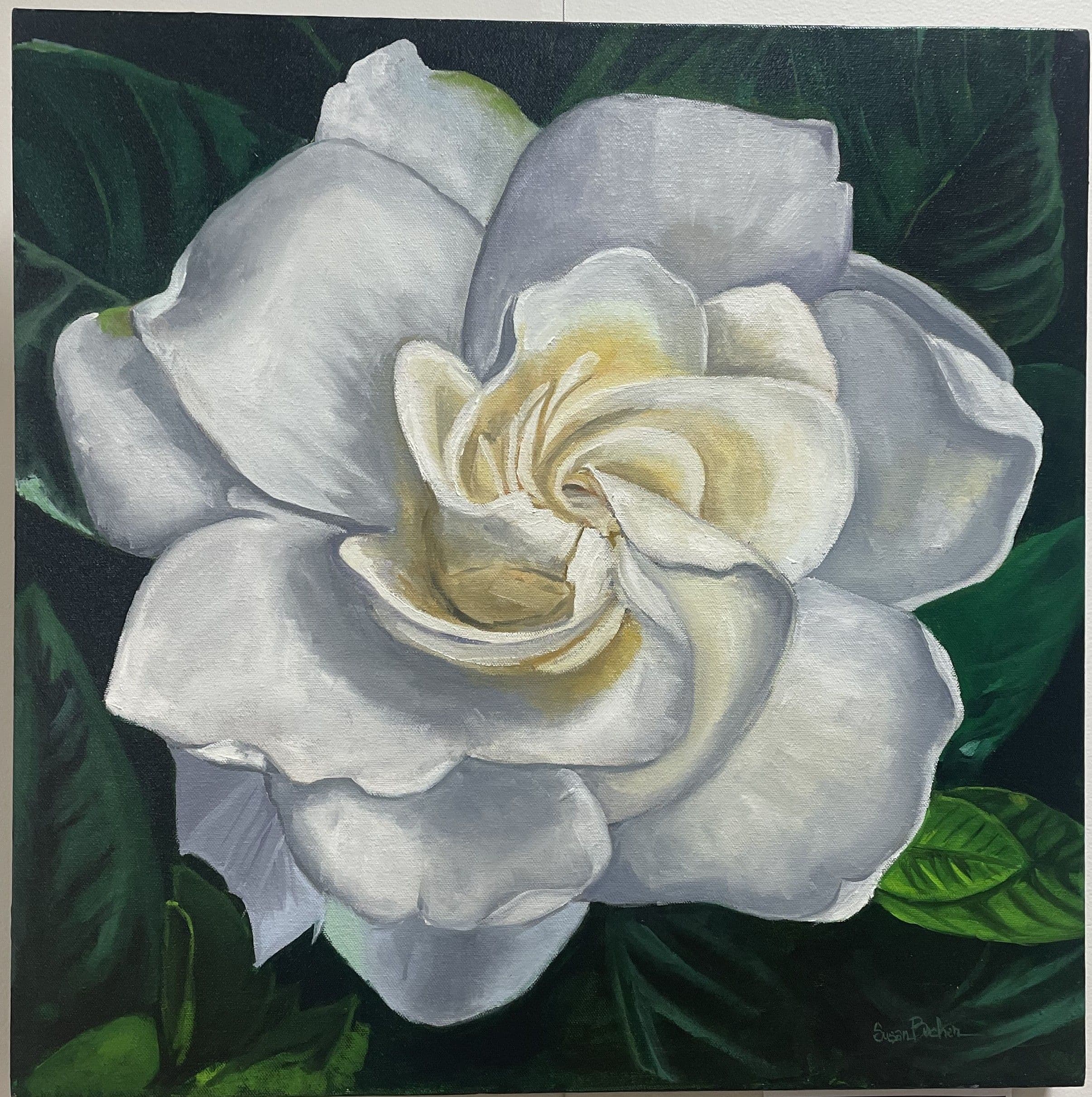 2026 Spring Art Show photo 33