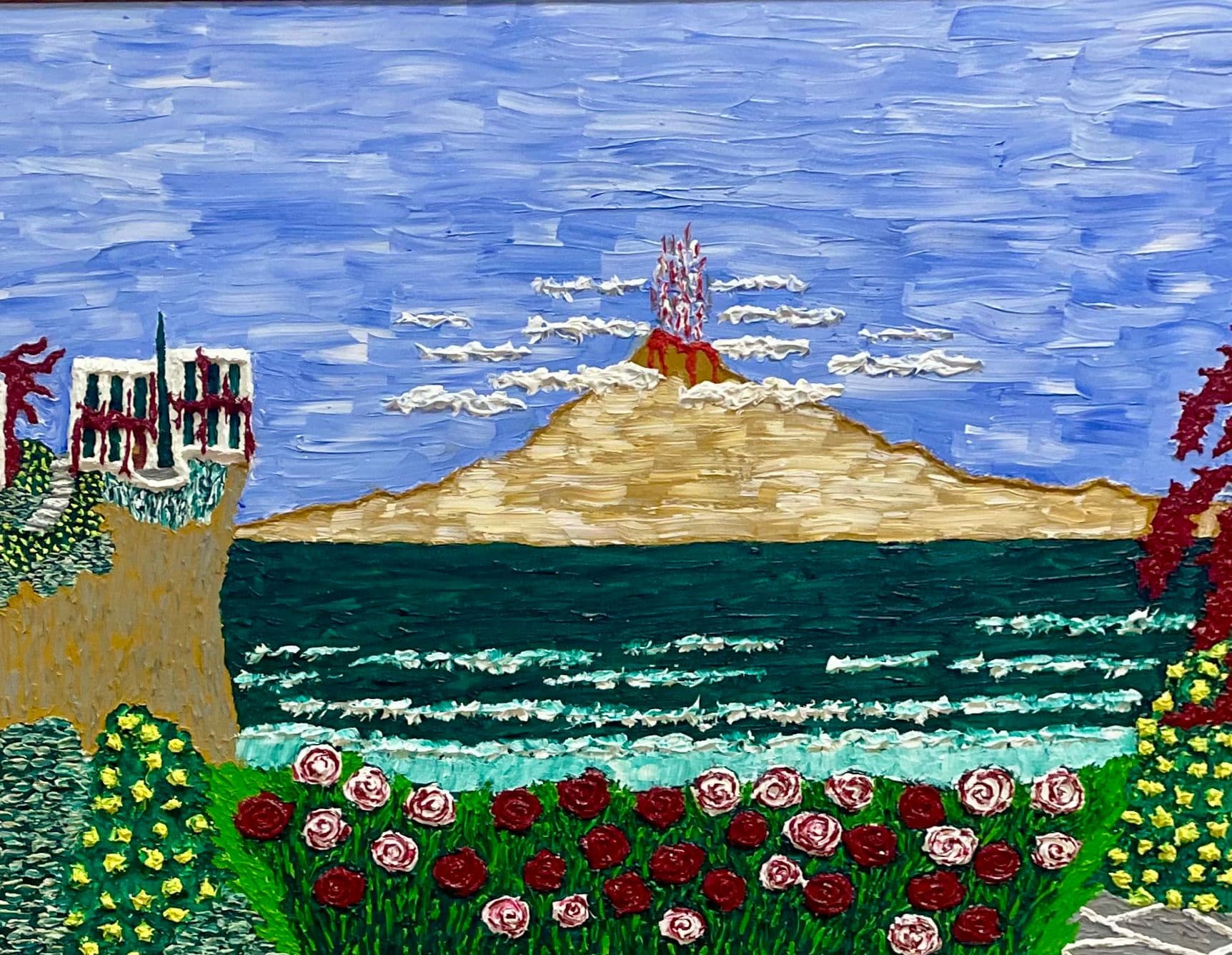 2026 Spring Art Show photo 32