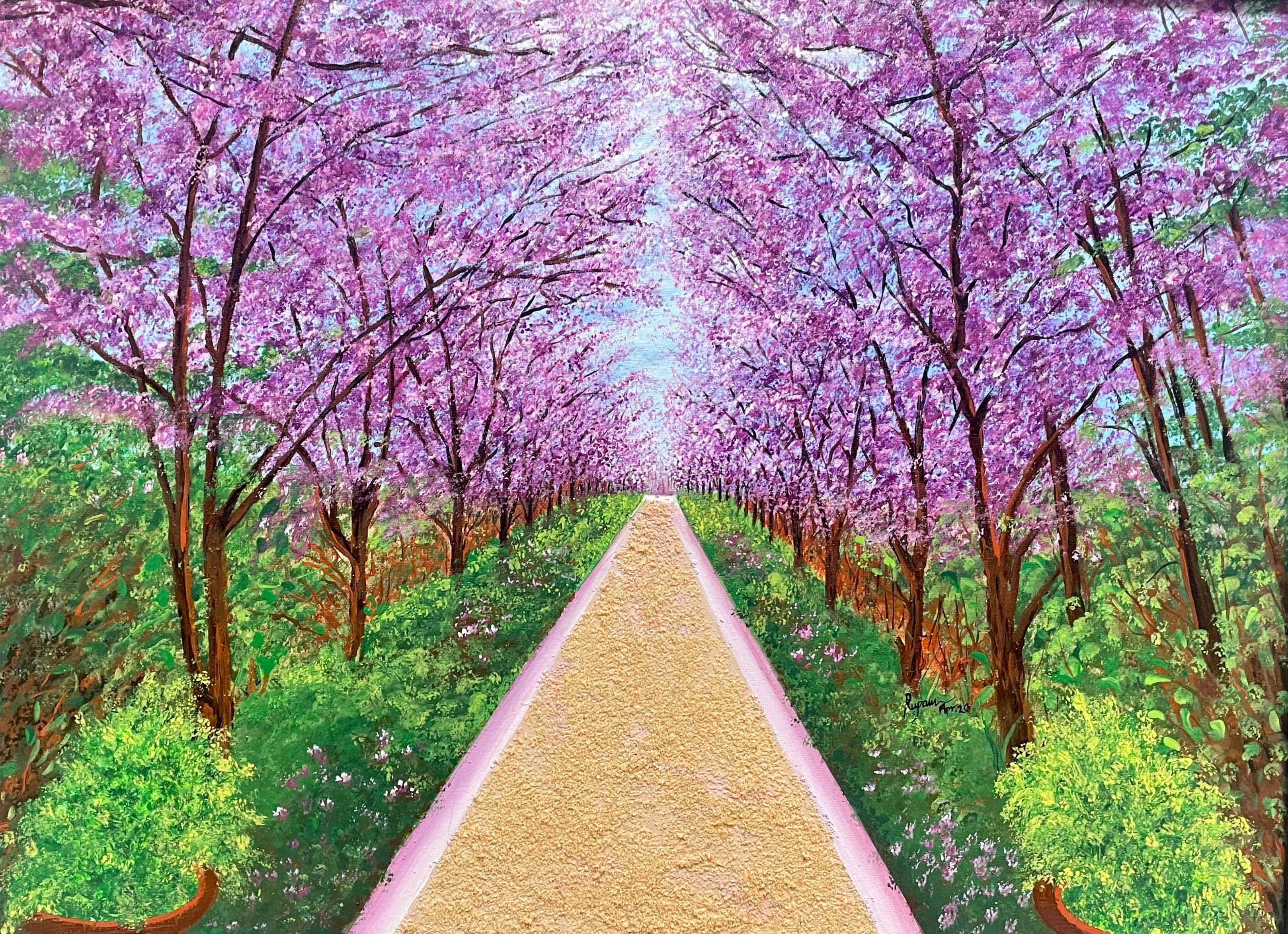 2026 Spring Art Show photo 27