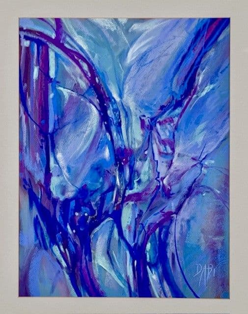 2026 Spring Art Show photo 34