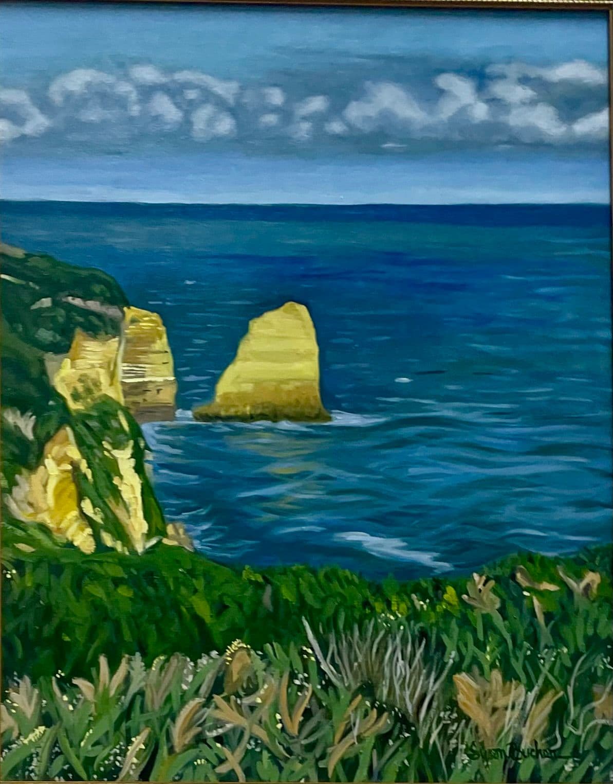 2026 Spring Art Show photo 29