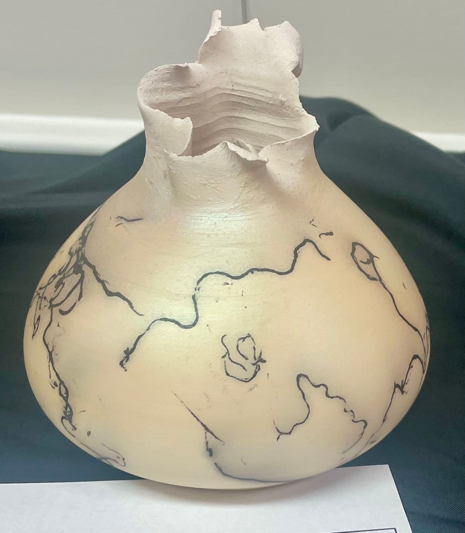 2026 Spring Art Show photo 42