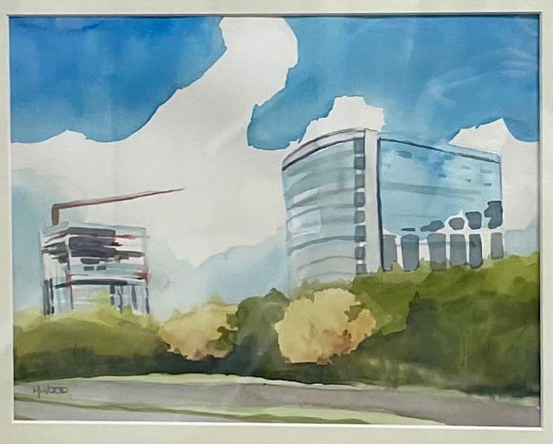 2026 Spring Art Show photo 24