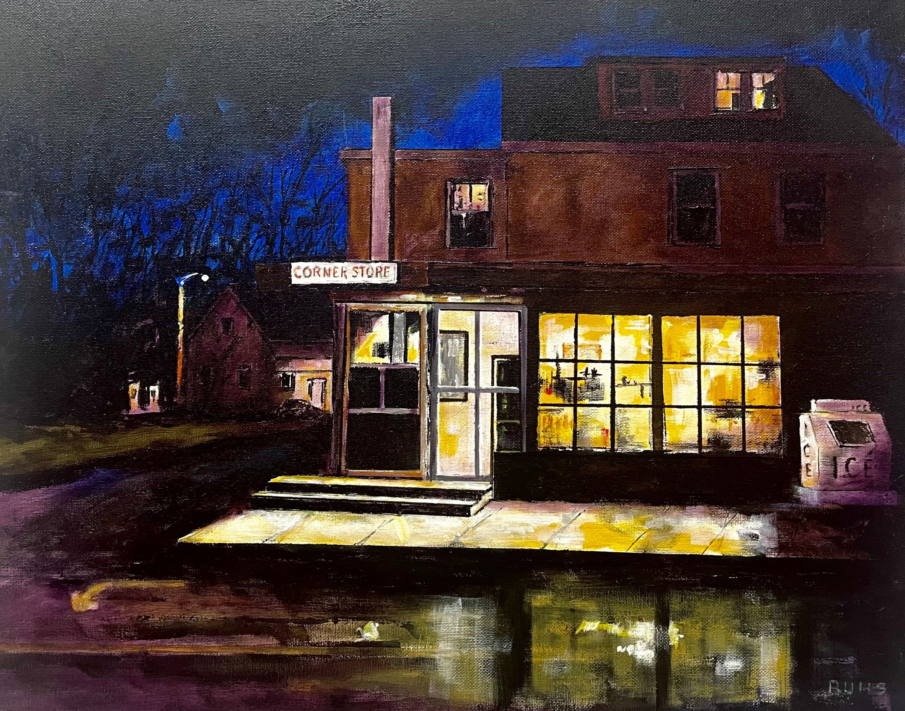 2026 Spring Art Show photo 39