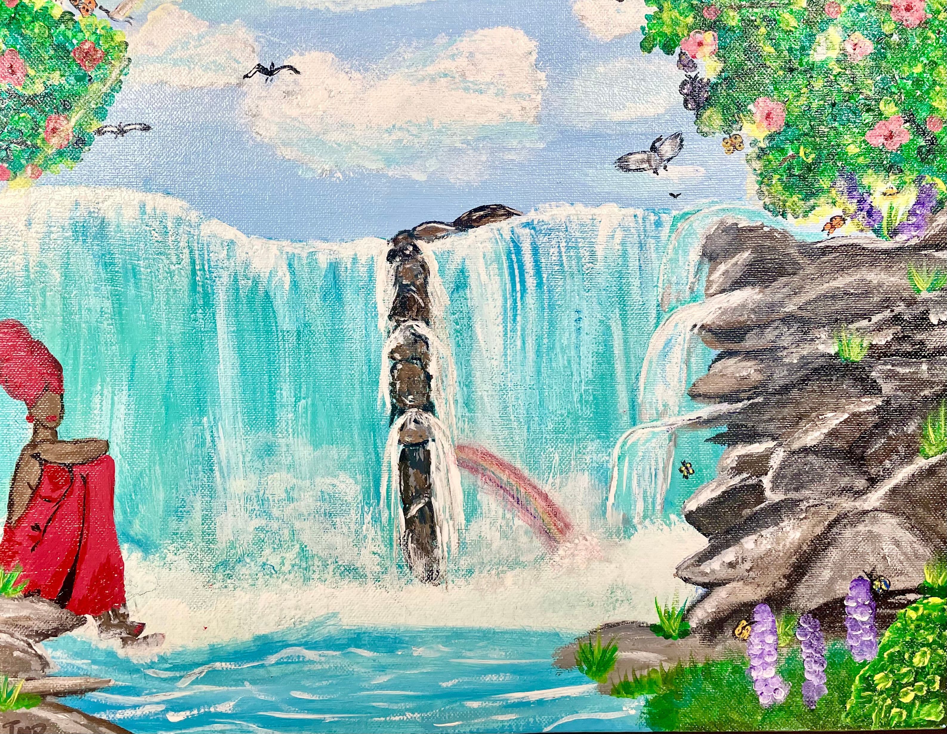 2026 Spring Art Show photo 37