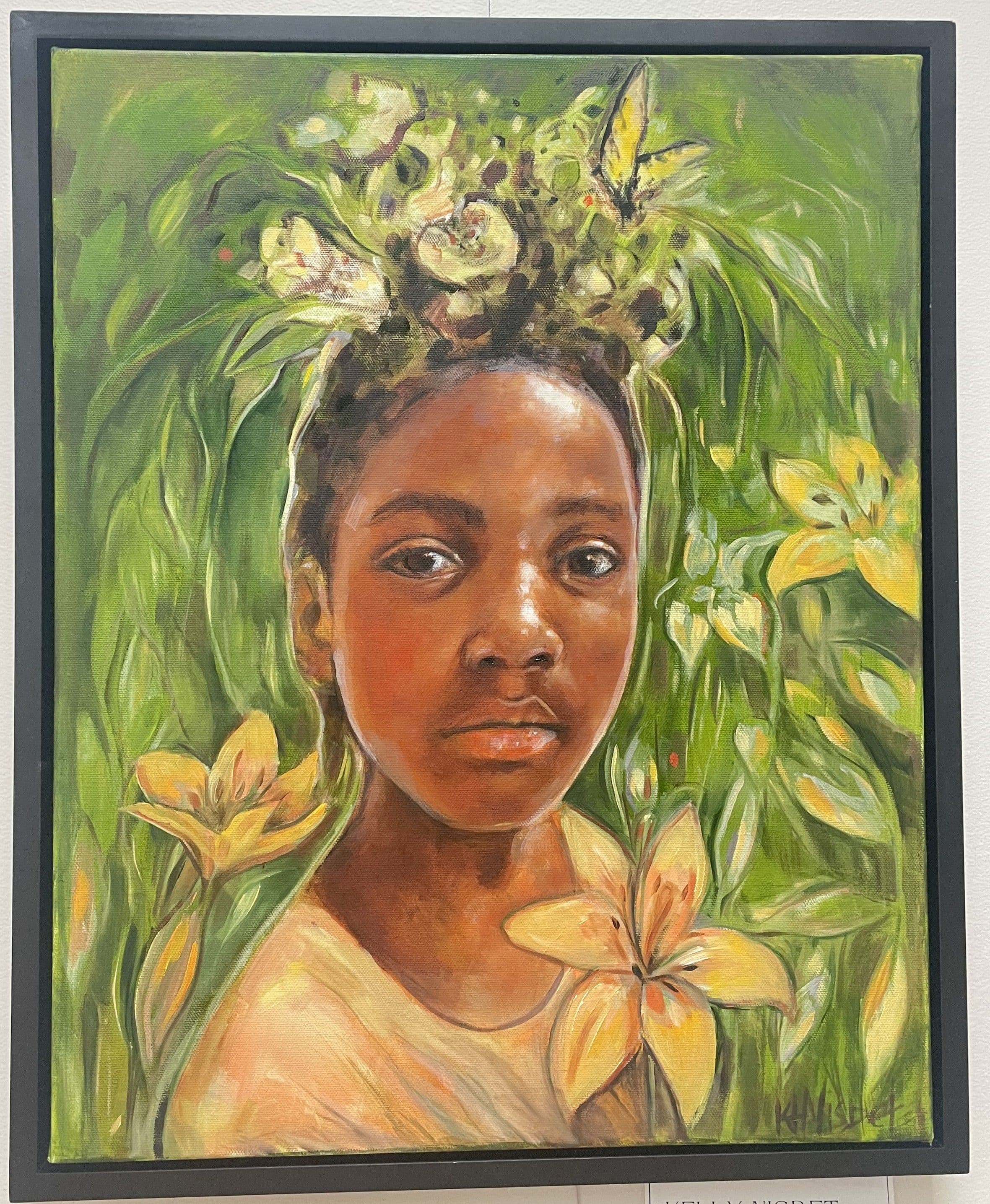 2026 Spring Art Show photo 14