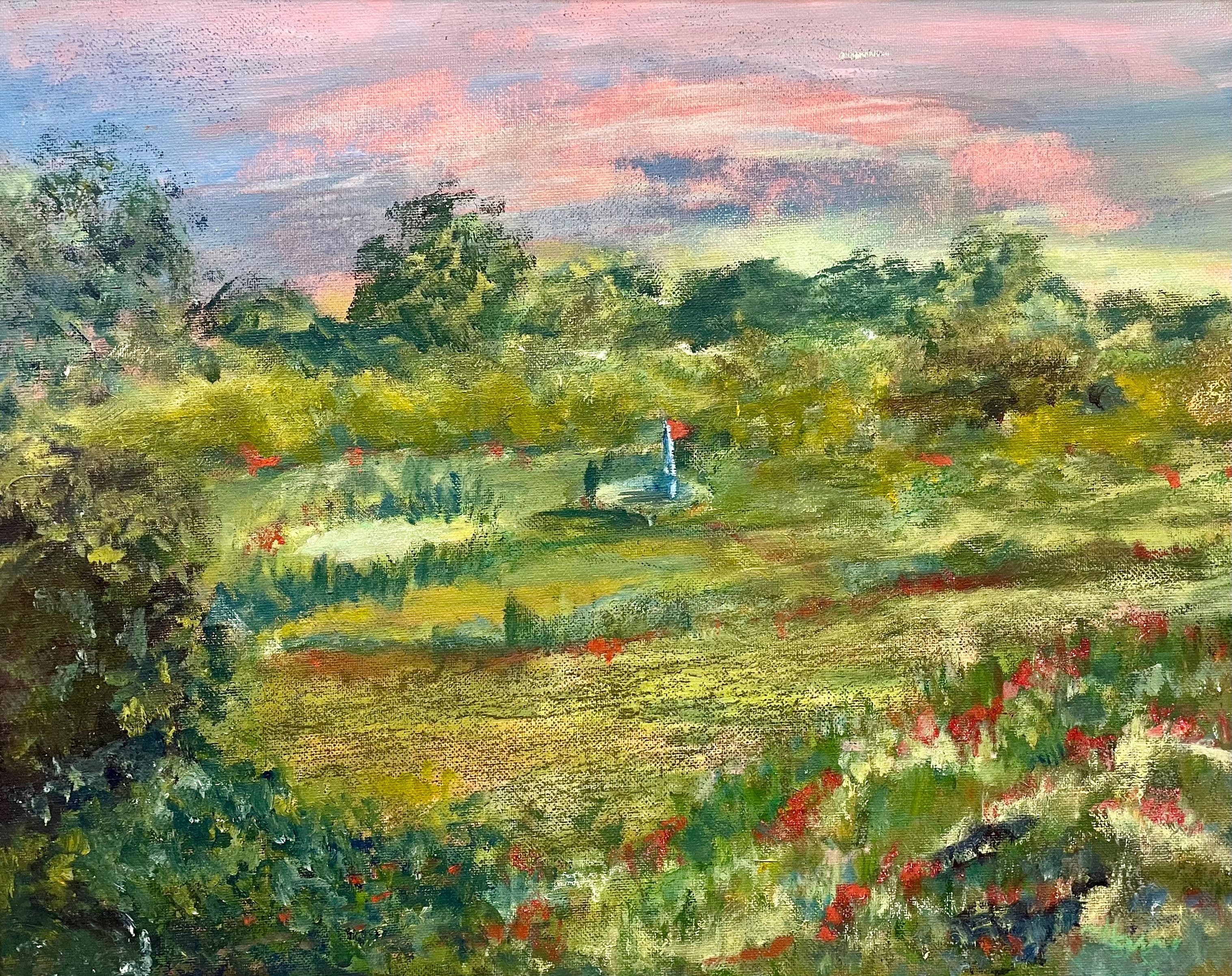 2026 Spring Art Show photo 18