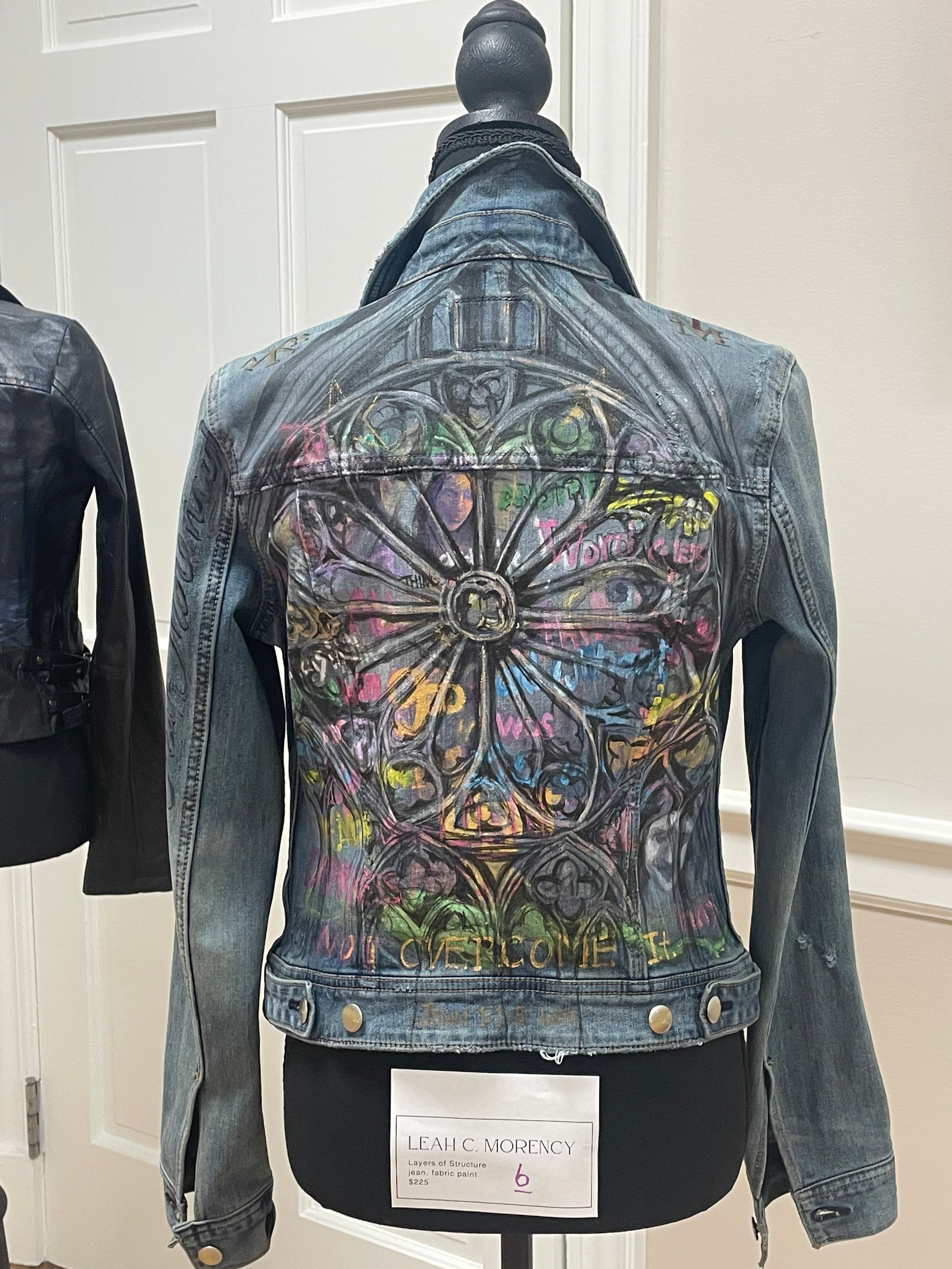 2026 Spring Art Show photo 13