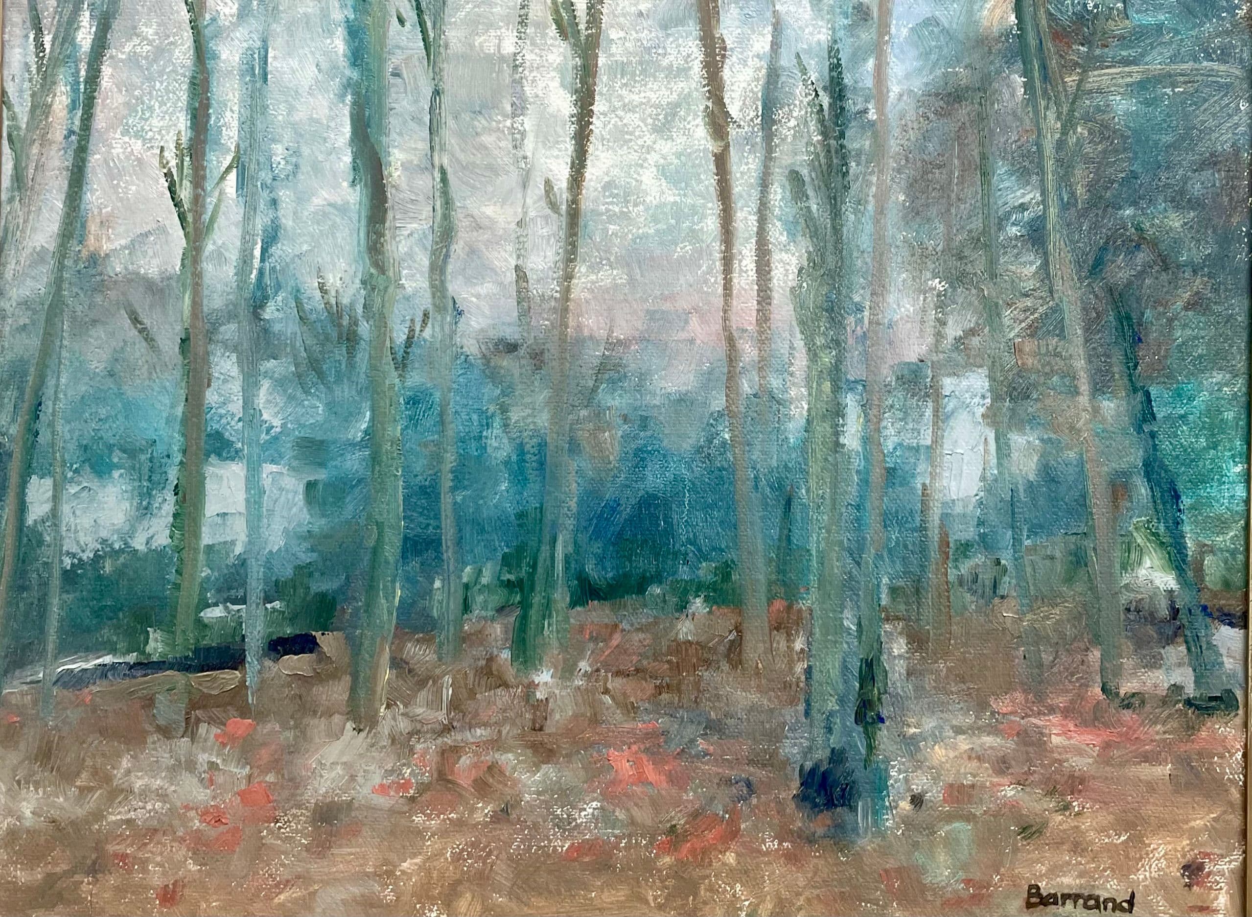 2026 Spring Art Show photo 43