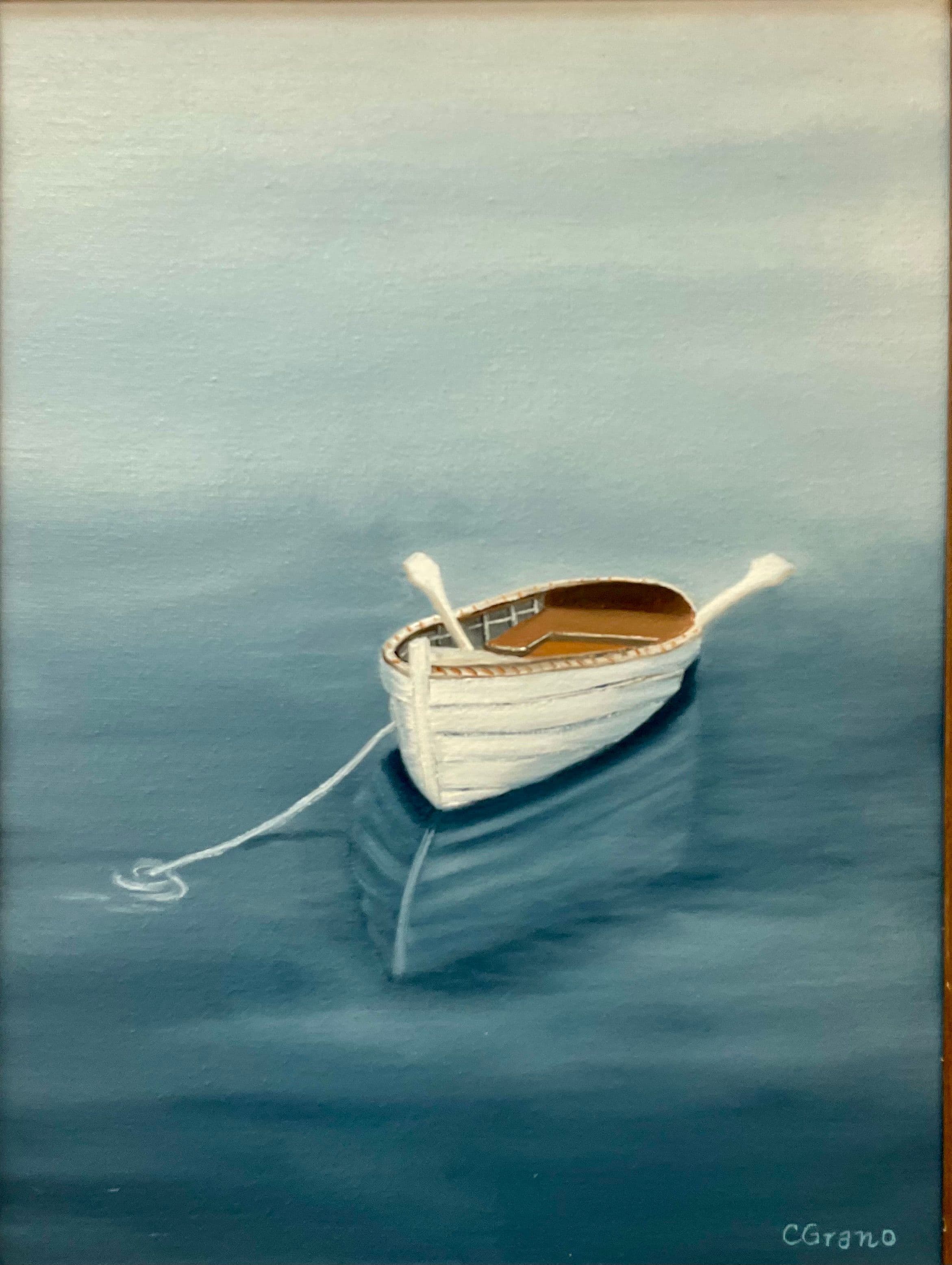 2026 Spring Art Show photo 28