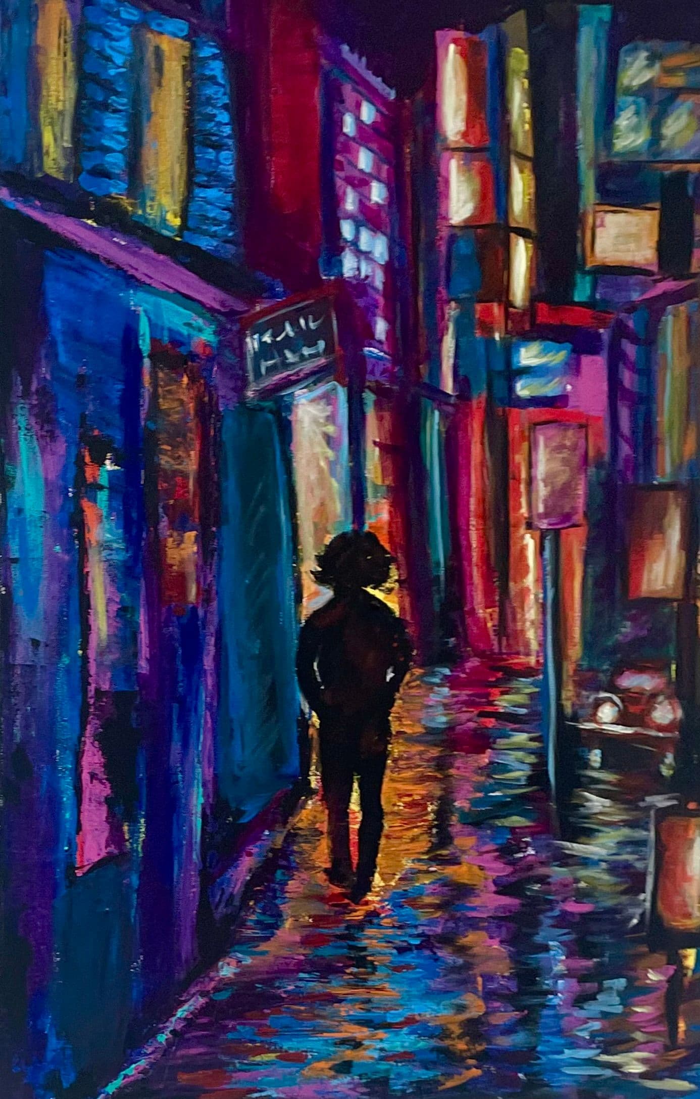 2026 Spring Art Show photo 8